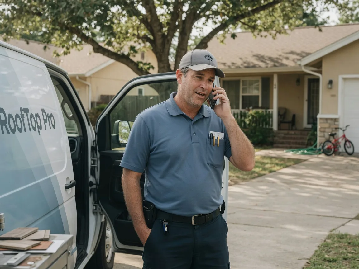Roof Repair Sidney, MT FAQs